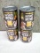 Natures Menu 13.2oz Chicken and Veg stew Dog Food 4 cans