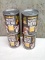 Natures Menu 13.2oz Chicken and Veg stew Dog Food 4 cans
