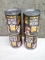 Natures Menu 13.2oz Chicken and Veg stew Dog Food 4 cans