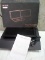 Ofiyaa two screen notebook expansion