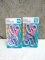 Pen and Gear 5 in Kids Scissors 2 in package
