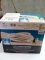 Mainstays  35 ft x 1-5IN Vacuum Hose with Adapters