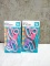 Pen and Gear 5 in Kids Scissors 2 in package