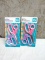 Pen and Gear 5 in Kids Scissors 2 in package