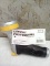 Gilmour Professional Water Nozzle for Hoses