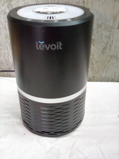 Levoit Hepa Air Purifier