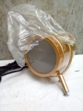 Adjustable Spotlight