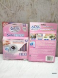 Sani 360 Sticks qty 24x2