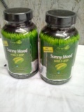 Irwin Naturals Sunny Mood with 5-HTP  80x2