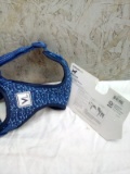 Vibrant Life Harness size Med Beagle Std Poodle 20-27 in chest