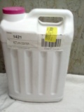 Litter for good 1jug