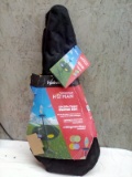 Waboda 2 in 1 Disc Target game