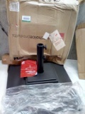 BCP SKY6685 Fillable Umbrella Stand with wheel kit MSRP $89.99