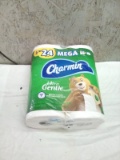 Charmin Ultra Gentle Mega 6 Pack Toilet Tissue