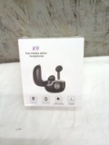 K9 Tru Wireless Stereo Headphones