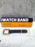 DoMiSol Iwatch band