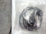 Keesha 7629 Grille Igniter 2011 or newer
