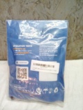 Pregmate Ovulation Tests (40 LH 10 HCG)