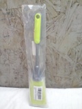 Microfiber Delicate n slip handle