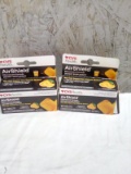CvS Health Airshield Effervescent Formula qty 10x2