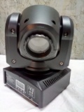 Min LEDSPOT Moving head light