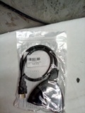 4K HDMI Switch