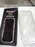 Moxiaomo Switch Lite Case