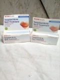 CVS Health Targeted Acne Spot Treatment