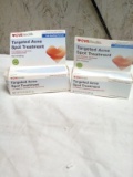 CVS Health Targeted Acne Spot Treatment