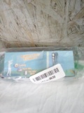 Rubber door stoppers  qty 2