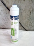 GE Remineralization Antimicrobial filter Stage 4 and 5 FQ18RT