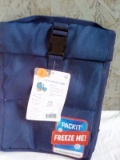 Pack it Freeze Me no ice pack needed