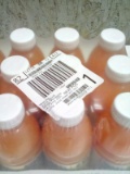 Welchs Mango Pineapple 12\10 oz bottles