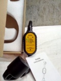 EyGde Surge Protector
