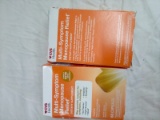 CVS Health Multisymptom Menopause Relief  Qty 60 capsules x2
