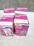 CVS Health Allergy Relief Soft chews qty 10 x 4