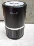 Levoit Hepa Air Purifier