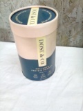 Dose & Co Collagen Protien Powder 14.8ealed Can