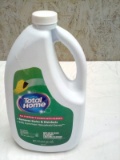Total Home All purpose cleaner with Bleach 64floz