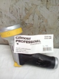 Gilmour Professional Water Nozzle for Hoses