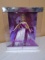 2005 Bob Mackie Holiday Barbie
