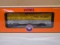 Lionel Rio Grande O Gauge Car