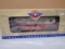 Lionel Liquefied Gas O Gauge Car
