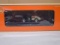 Lionel Flat Car w/ 1936 Ford Tow Truck O Gauge Car