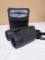 Bushnell Range Finder