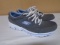 Brand New Pair of Ladies Go-Walk Sketchers Resalyte Shoes
