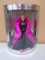 1998 Happy Holidays Barbie