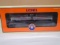 Lionel Rio Grande O Gauge Single Dome Tank Car