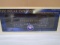 Lionel Vistor Center O Gauge Box Car