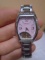 Ladies Fossil Wristwatch